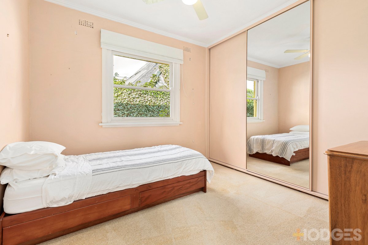 8 Fifth Street Black Rock - Residential for sale