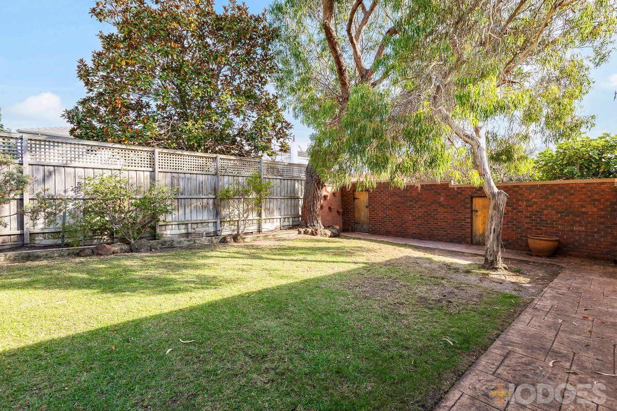 8 Fifth Street Black Rock - Residential for sale