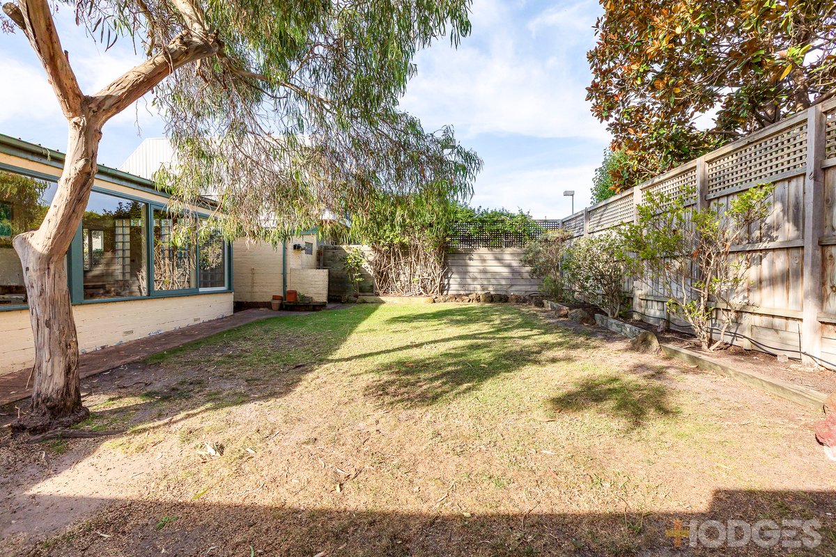 8 Fifth Street Black Rock - Residential for sale