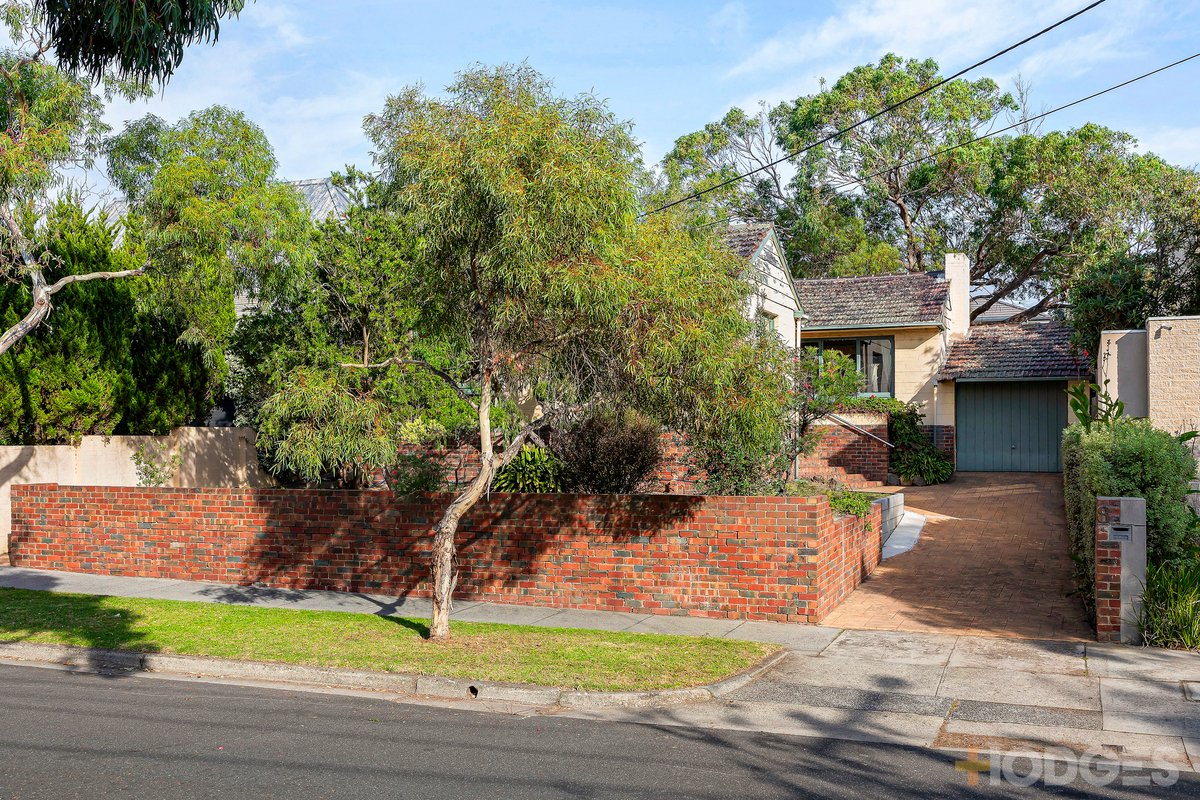 8 Fifth Street Black Rock - Residential for sale