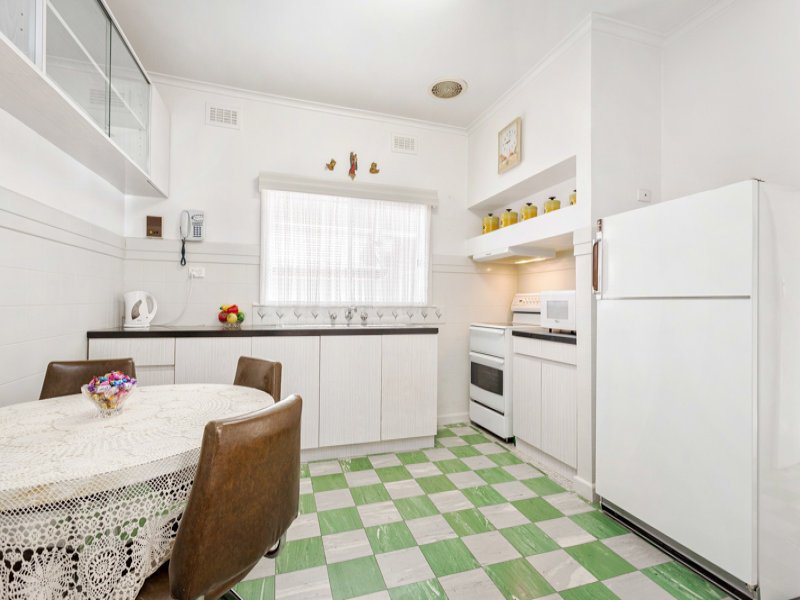 8 Finlay Street YARRAVILLE - Residential for sale