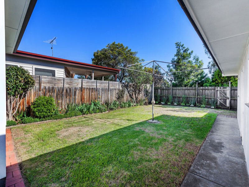 8 Finlay Street YARRAVILLE - Residential for sale