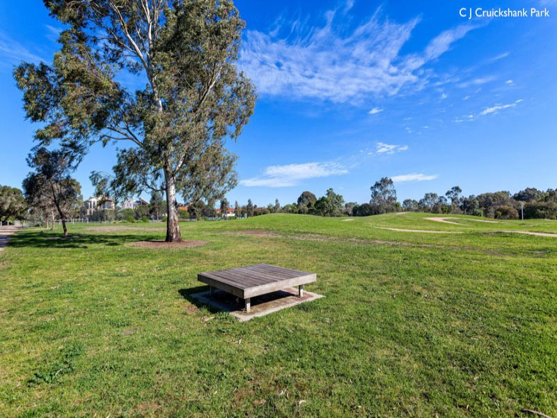 8 Finlay Street YARRAVILLE - Residential for sale