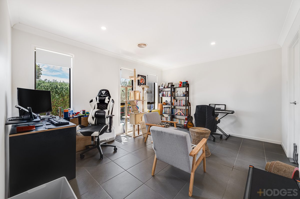 8 Fragrance Terrace Manor Lakes - Residential for sale