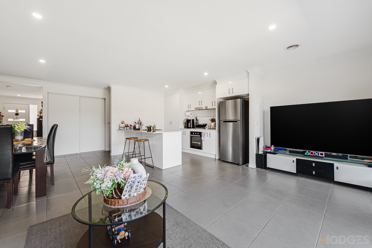 8 Fragrance Terrace Manor Lakes - Residential for sale
