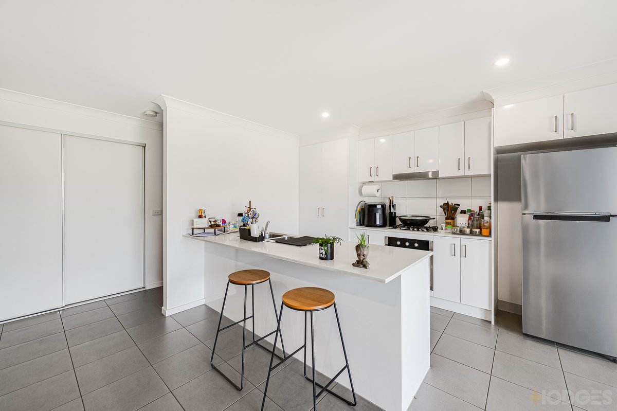 8 Fragrance Terrace Manor Lakes - Residential for sale