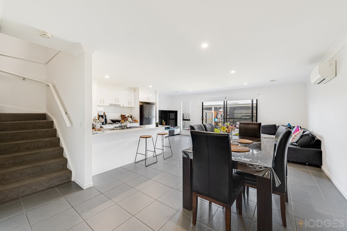 8 Fragrance Terrace Manor Lakes - Residential for sale