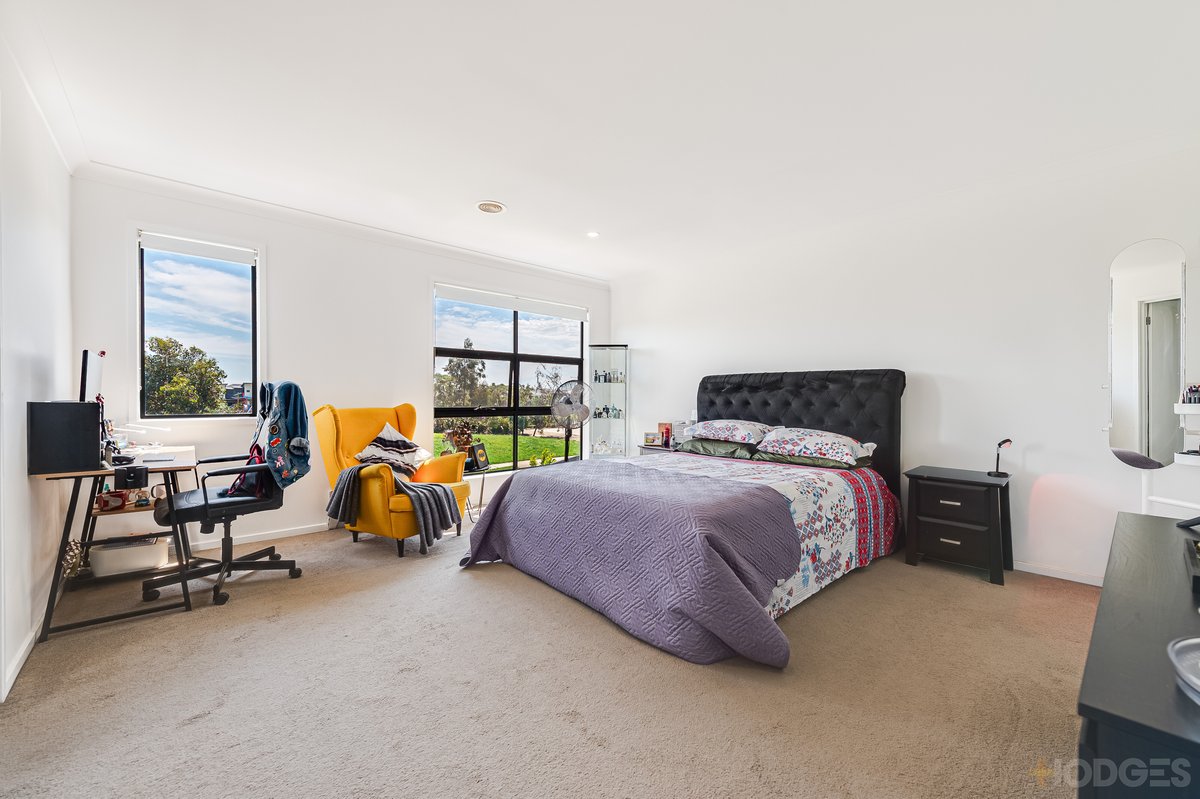 8 Fragrance Terrace Manor Lakes - Residential for sale
