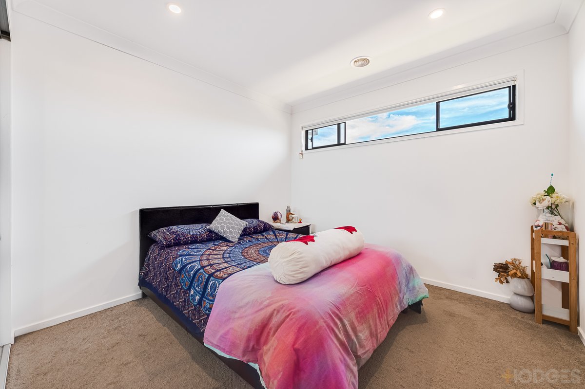 8 Fragrance Terrace Manor Lakes - Residential for sale
