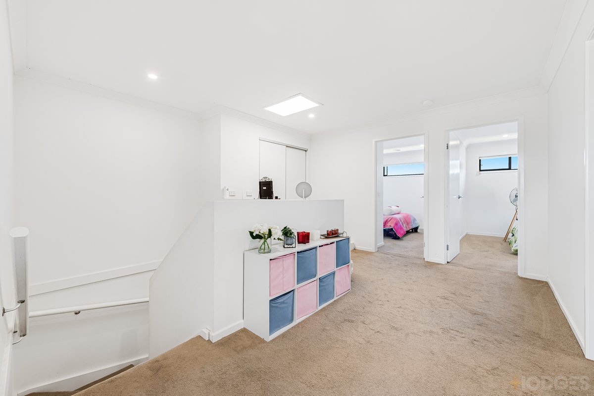 8 Fragrance Terrace Manor Lakes - Residential for sale