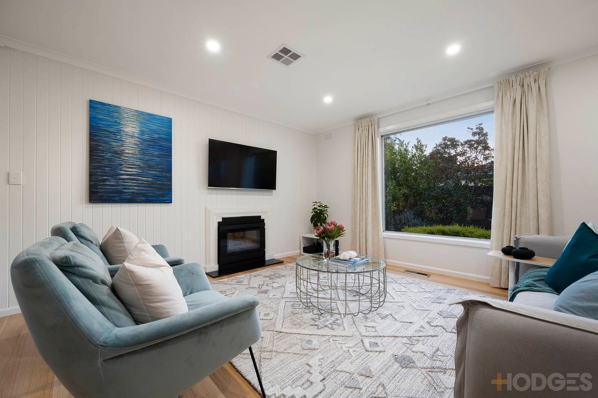 8 Frances Street Highett - Residential for sale