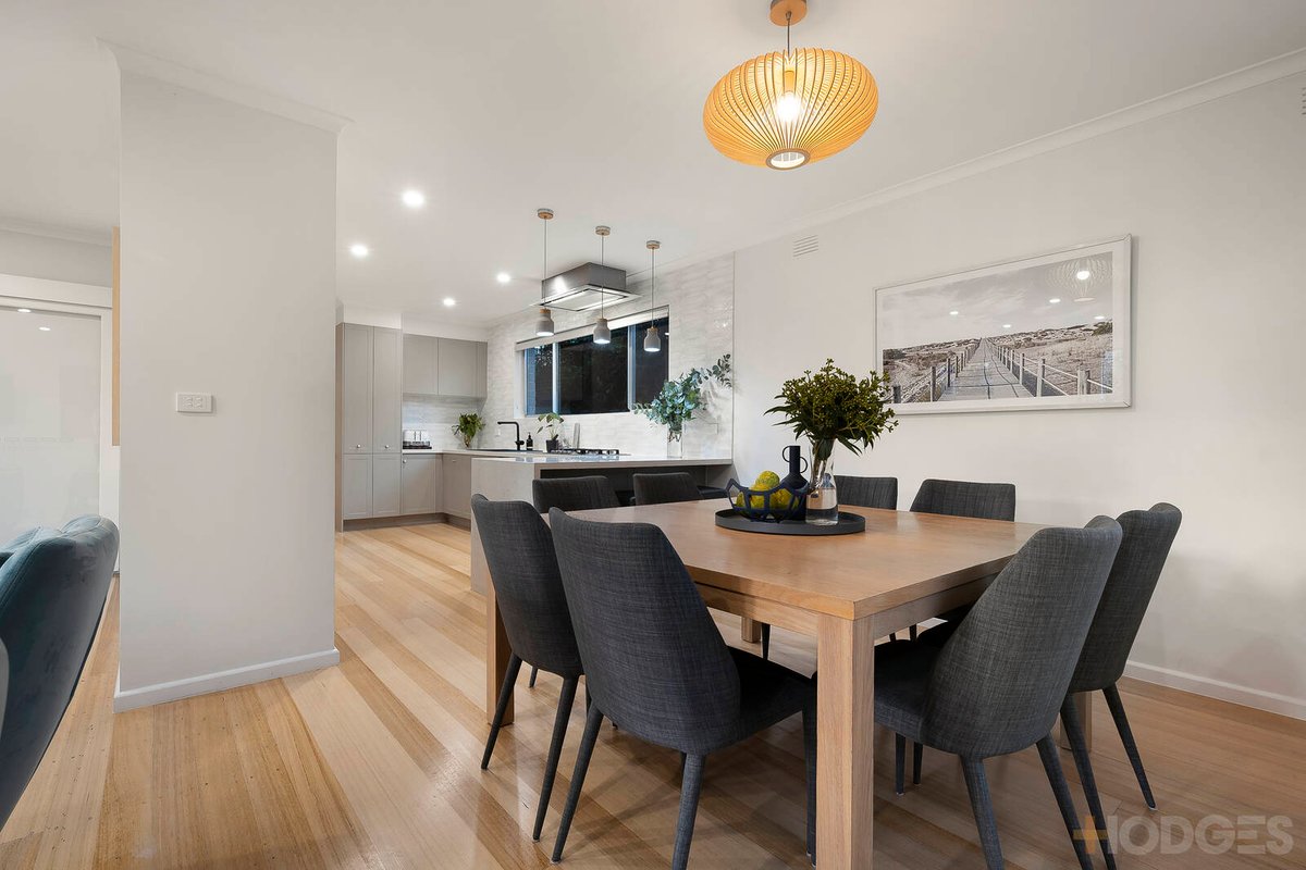 8 Frances Street Highett - Residential for sale