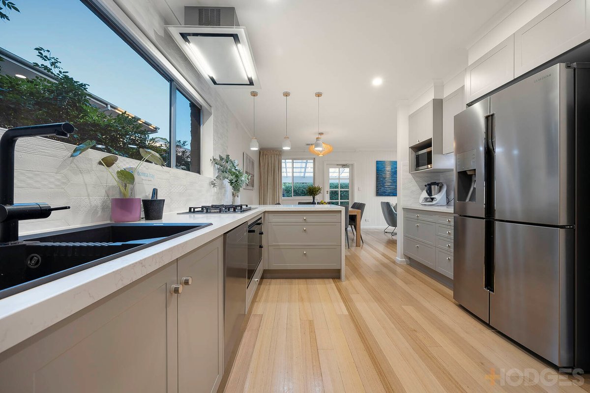 8 Frances Street Highett - Residential for sale