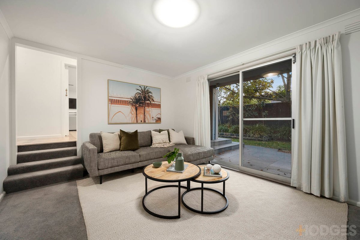 8 Frances Street Highett - Residential for sale