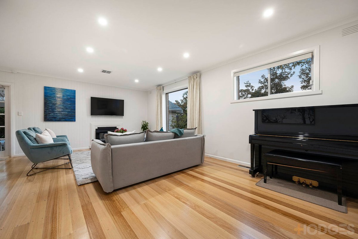 8 Frances Street Highett - Residential for sale