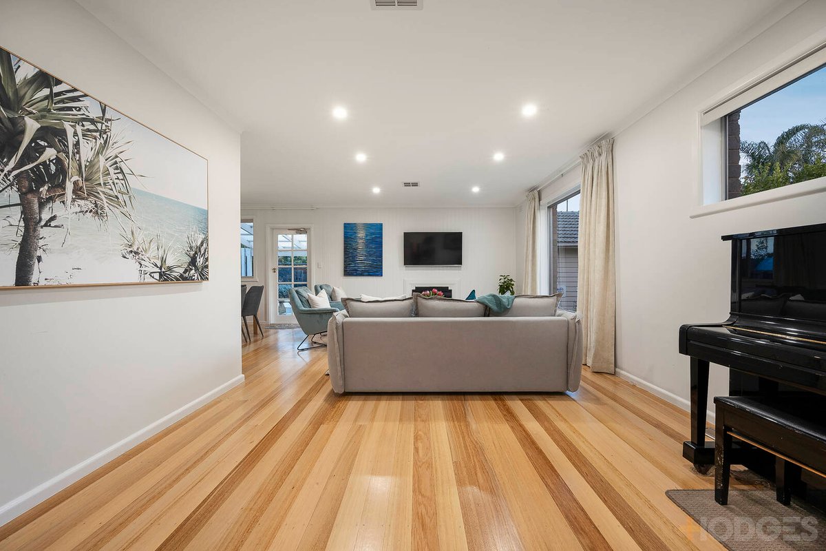 8 Frances Street Highett - Residential for sale