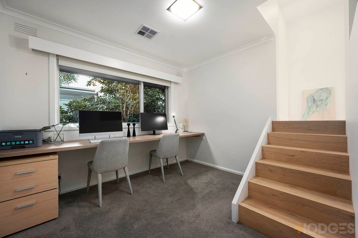 8 Frances Street Highett - Residential for sale