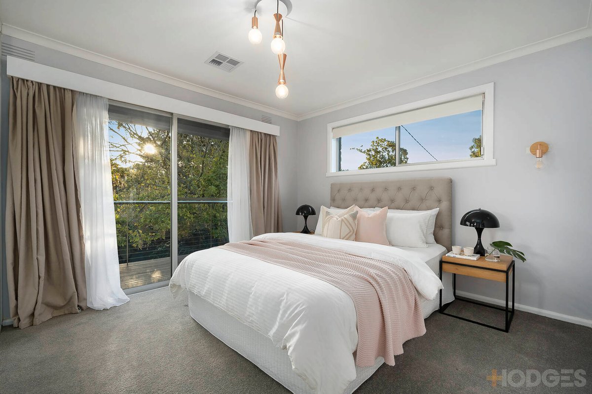 8 Frances Street Highett - Residential for sale
