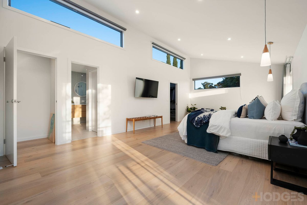 8 Frances Street Highett - Residential for sale