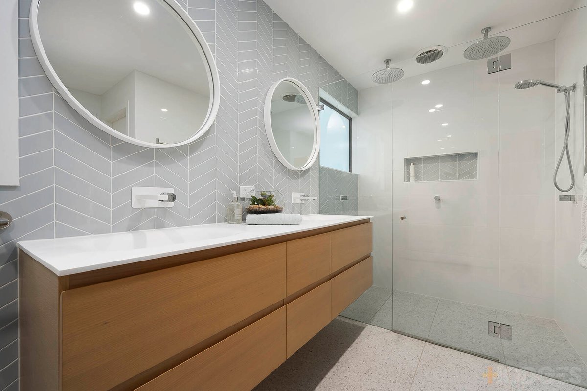 8 Frances Street Highett - Residential for sale