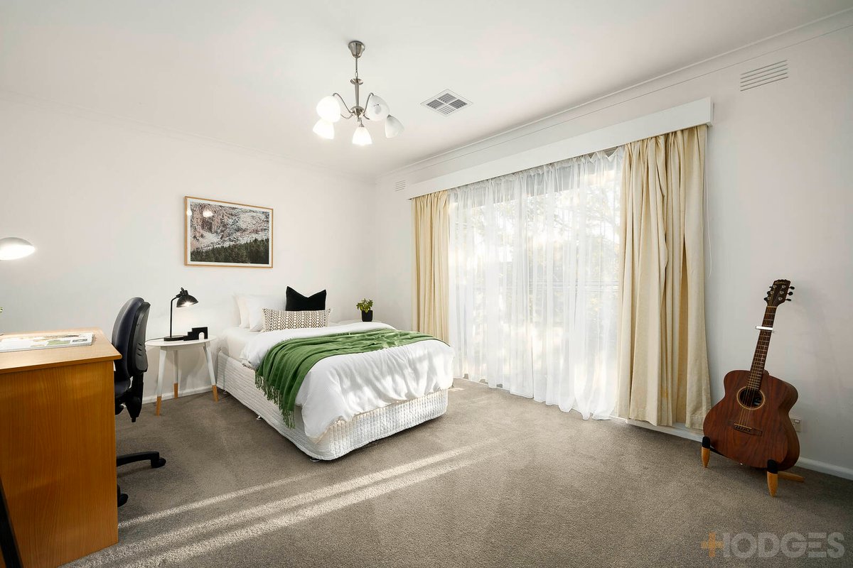 8 Frances Street Highett - Residential for sale