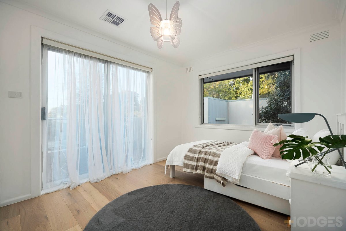 8 Frances Street Highett - Residential for sale