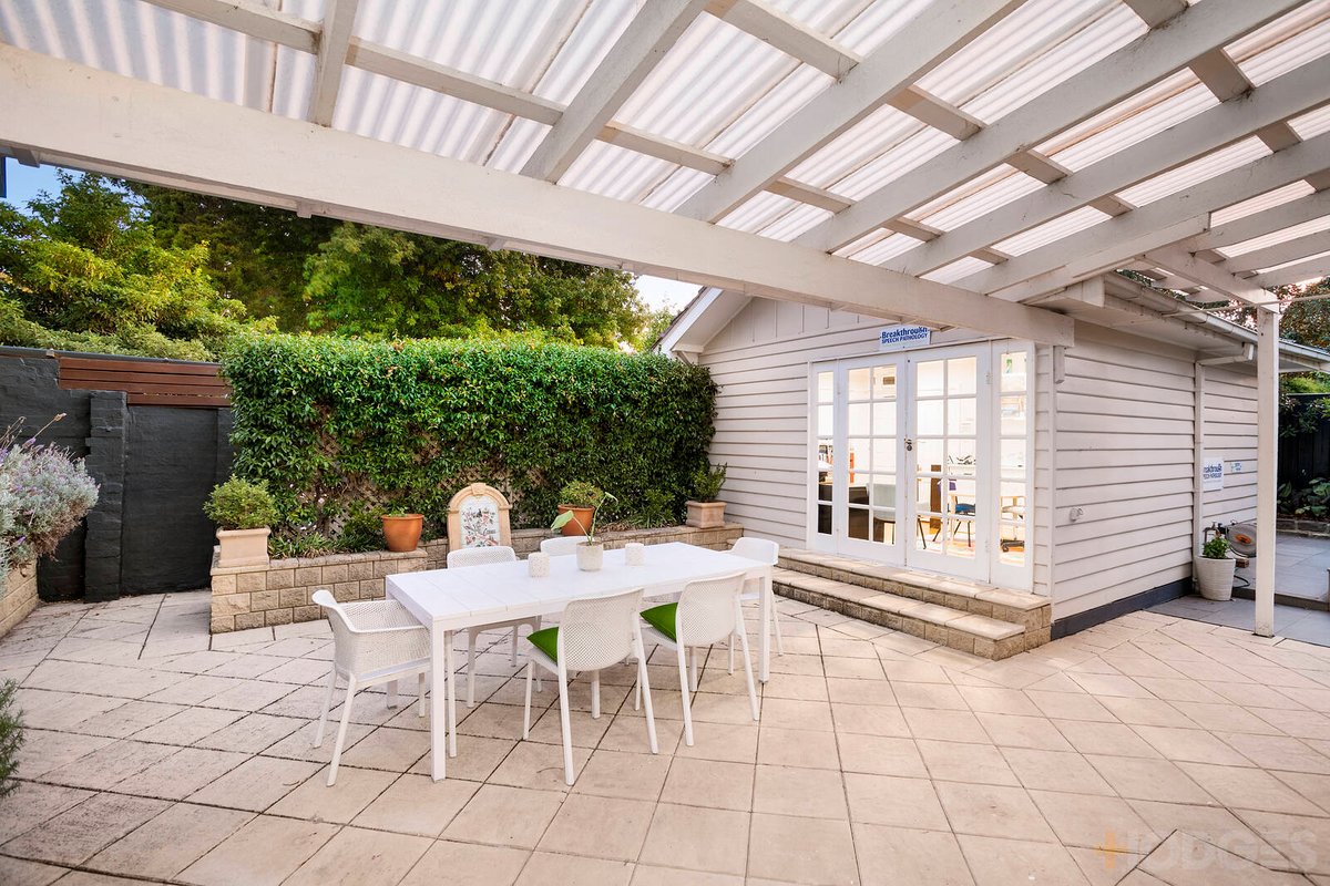 8 Frances Street Highett - Residential for sale