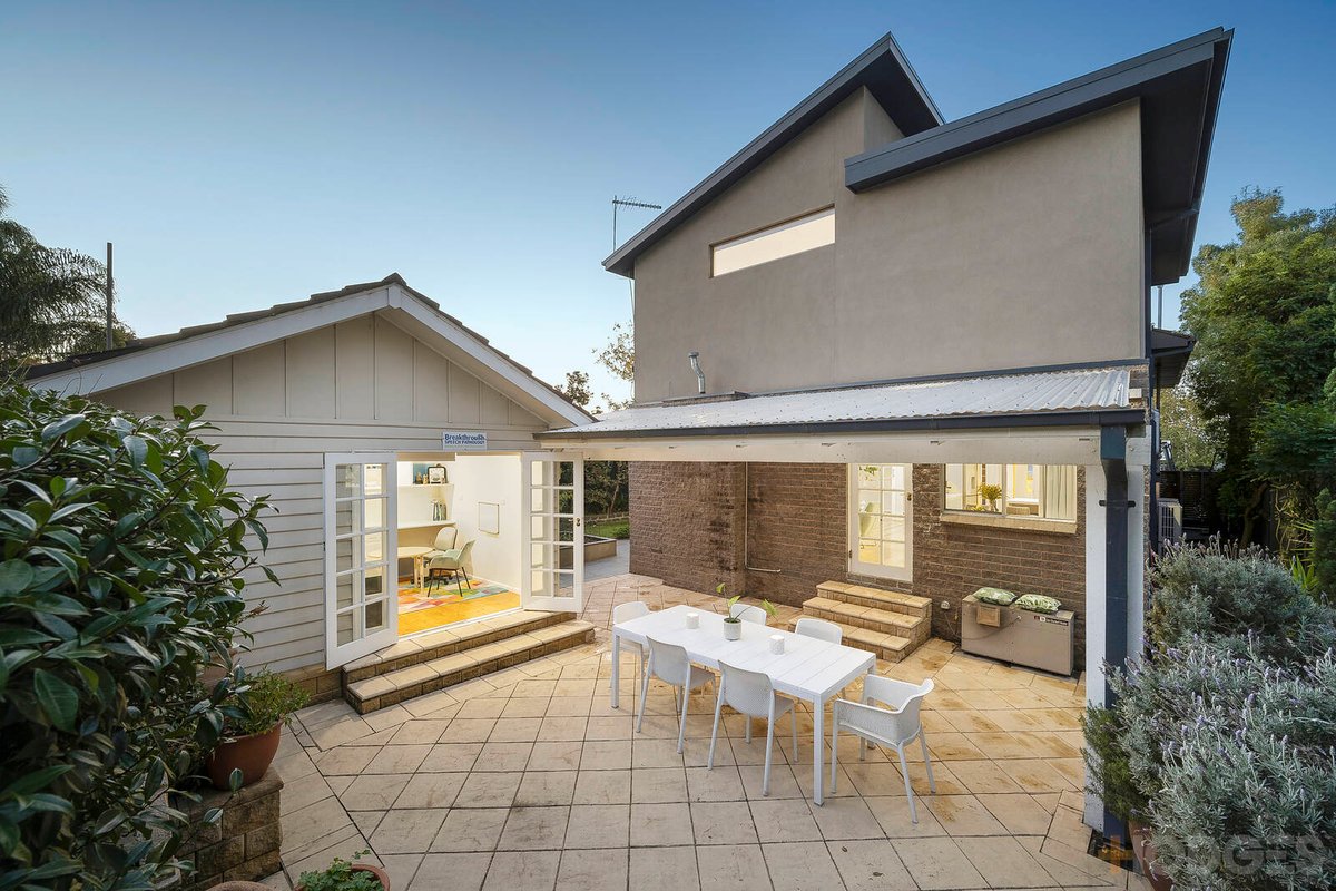 8 Frances Street Highett - Residential for sale