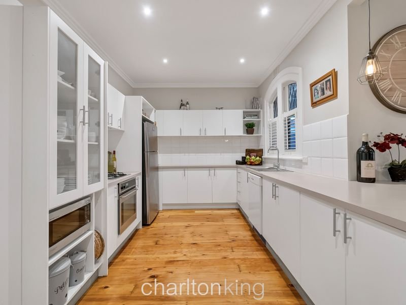 8 Garnet-Leary Avenue BLACK ROCK - Residential for sale