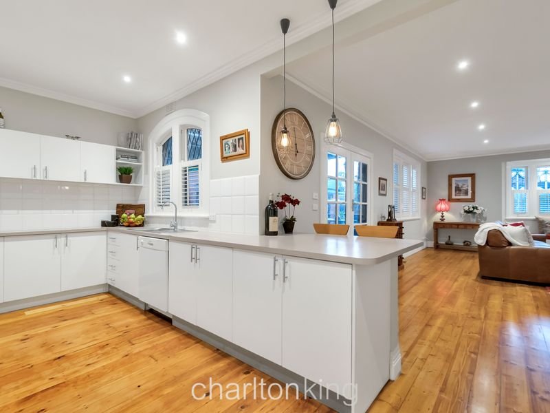 8 Garnet-Leary Avenue BLACK ROCK - Residential for sale