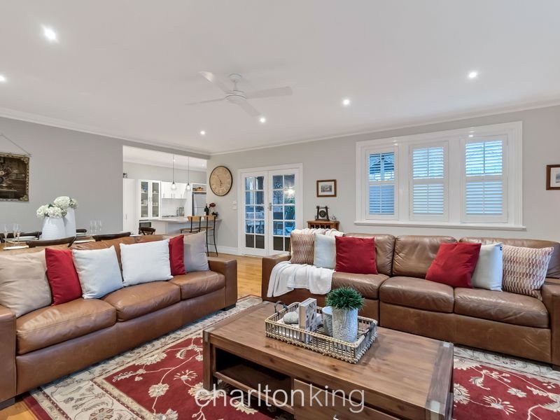 8 Garnet-Leary Avenue BLACK ROCK - Residential for sale