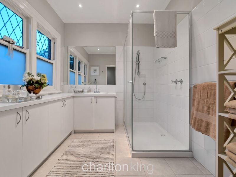 8 Garnet-Leary Avenue BLACK ROCK - Residential for sale