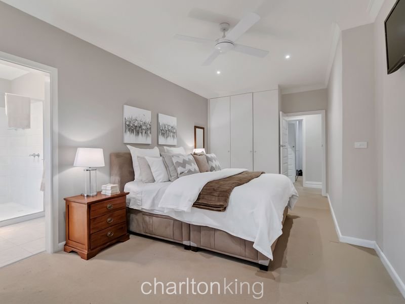 8 Garnet-Leary Avenue BLACK ROCK - Residential for sale
