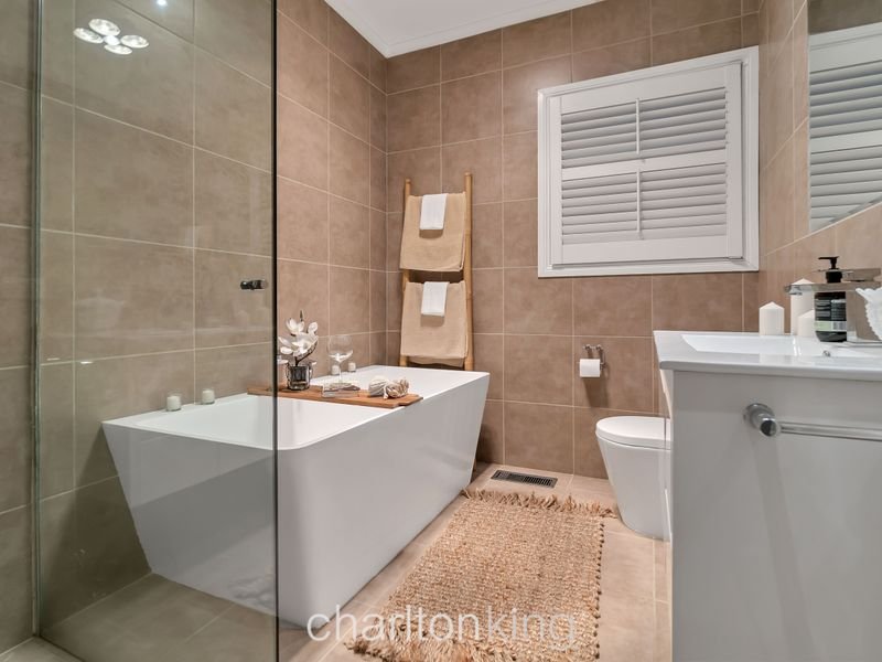 8 Garnet-Leary Avenue BLACK ROCK - Residential for sale