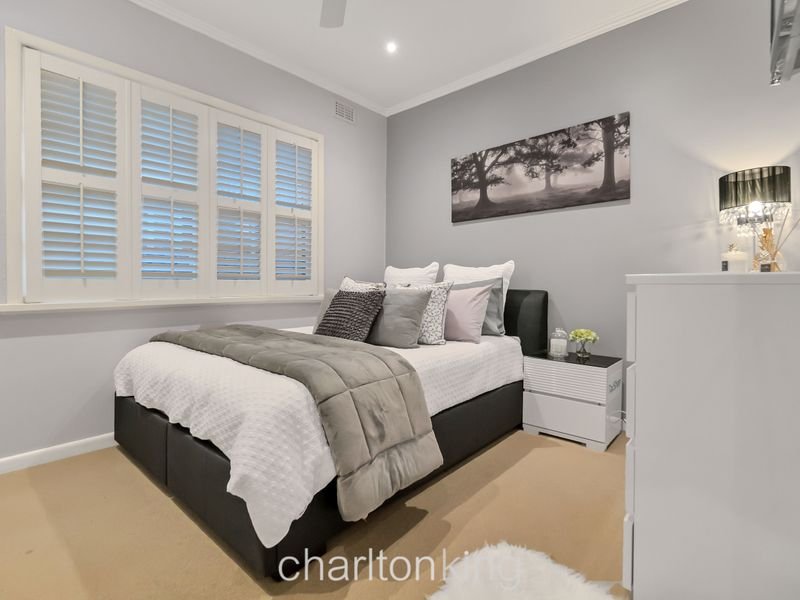 8 Garnet-Leary Avenue BLACK ROCK - Residential for sale