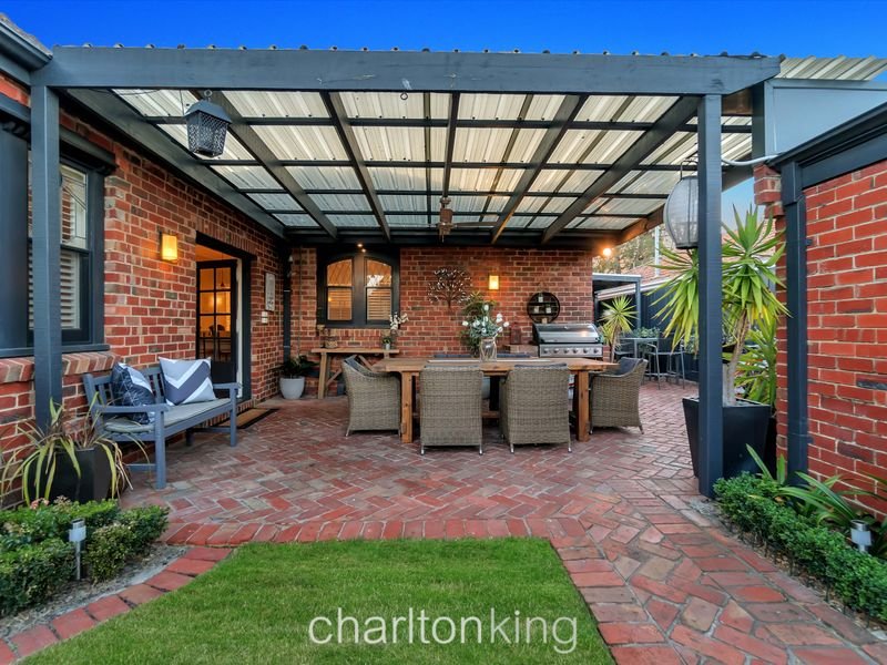 8 Garnet-Leary Avenue BLACK ROCK - Residential for sale