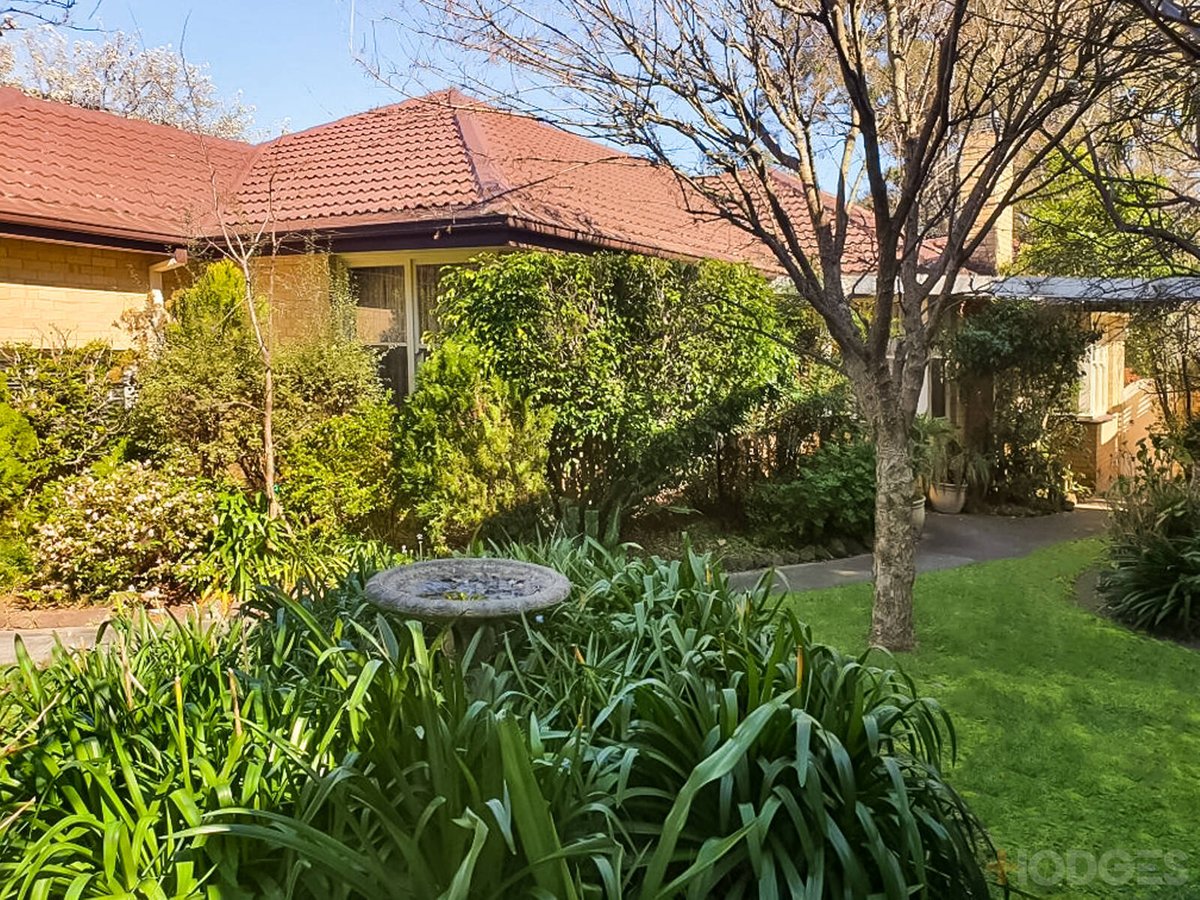 8 Gillies Street Hampton - Residential for sale