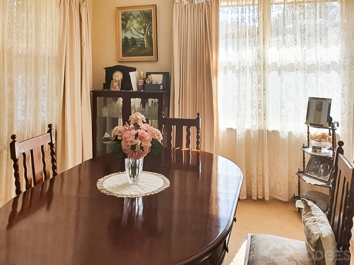 8 Gillies Street Hampton - Residential for sale