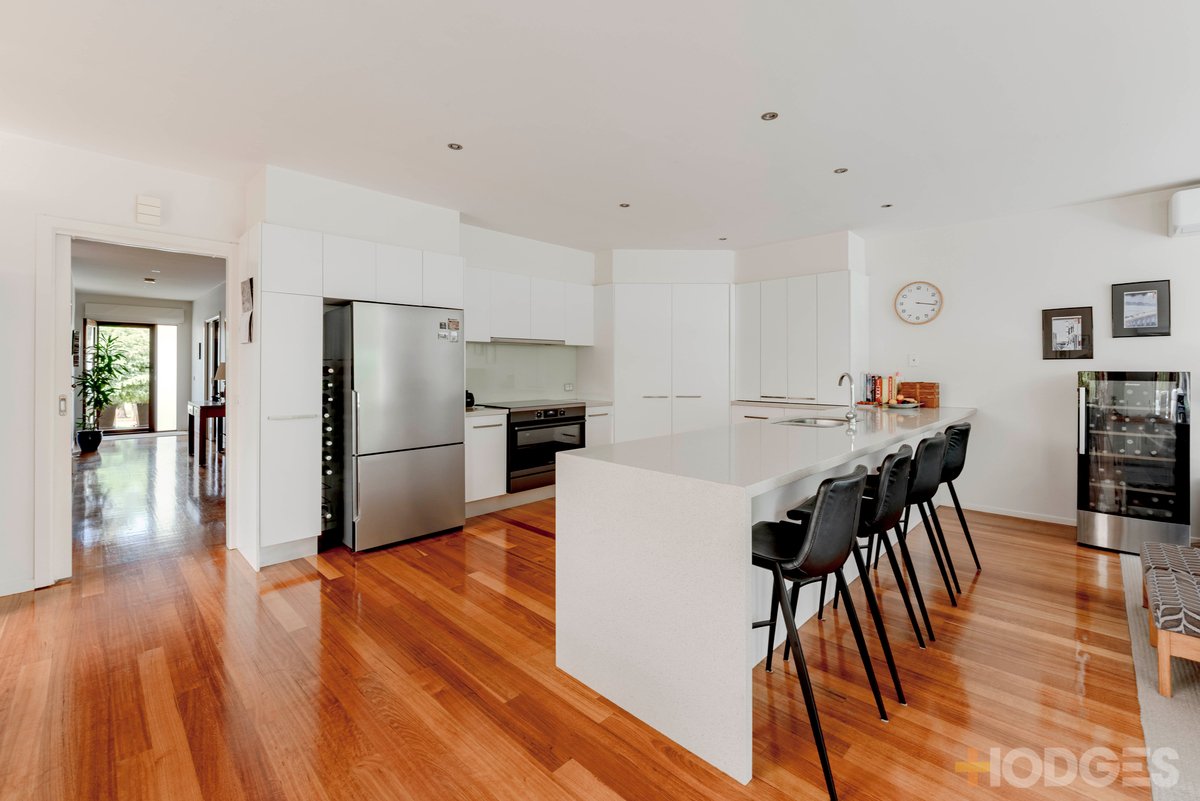 8 Glenhaven Mews Ocean Grove - Residential for sale