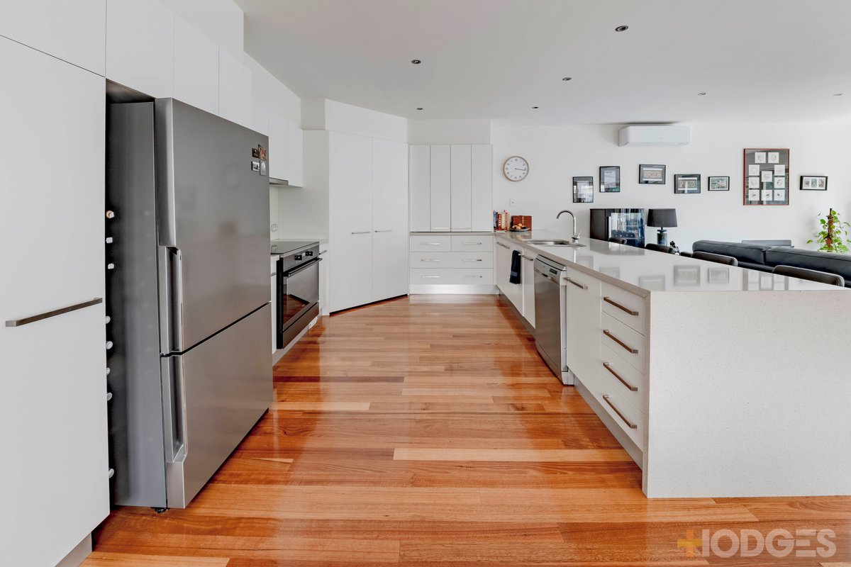8 Glenhaven Mews Ocean Grove - Residential for sale