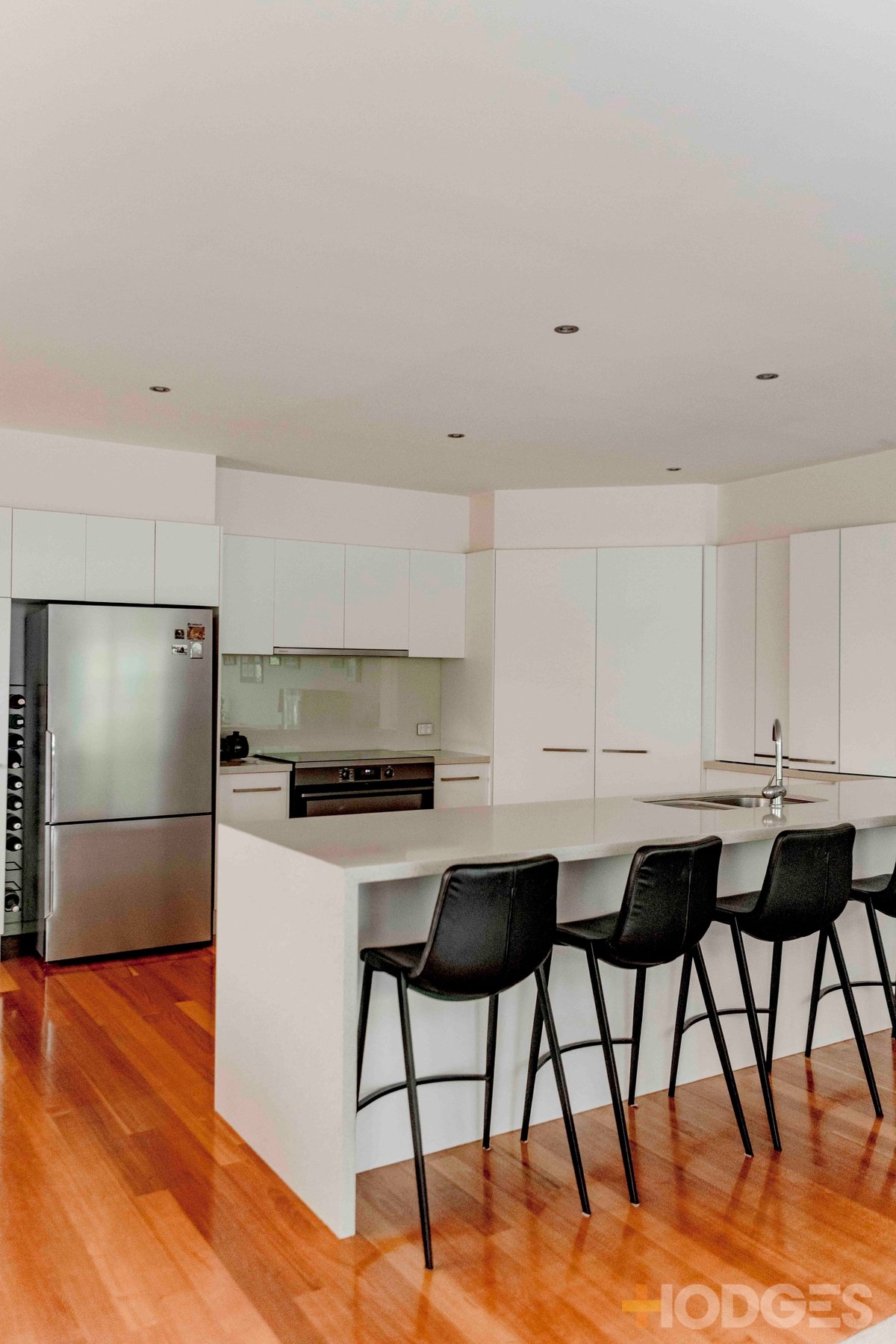 8 Glenhaven Mews Ocean Grove - Residential for sale