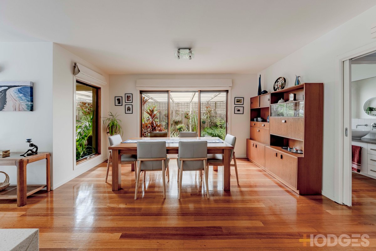 8 Glenhaven Mews Ocean Grove - Residential for sale