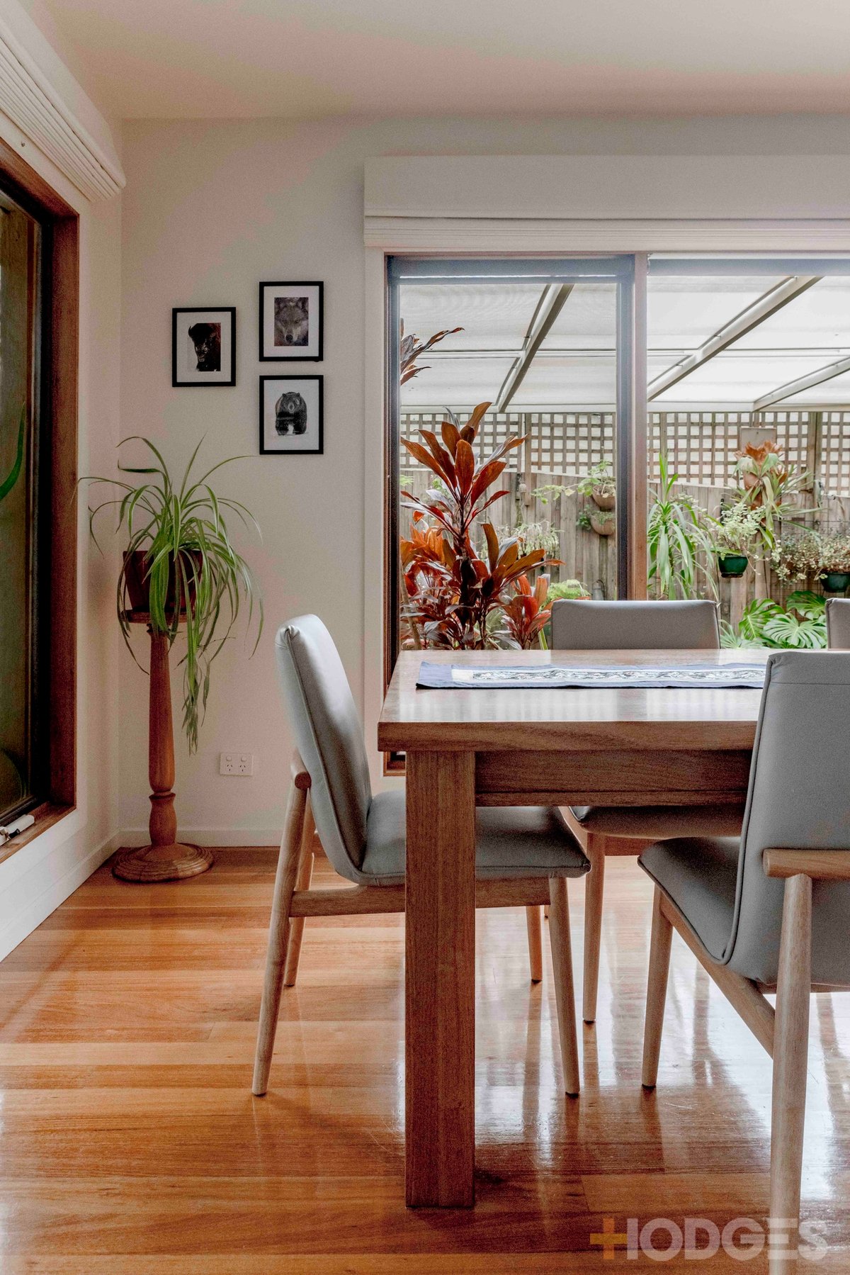 8 Glenhaven Mews Ocean Grove - Residential for sale