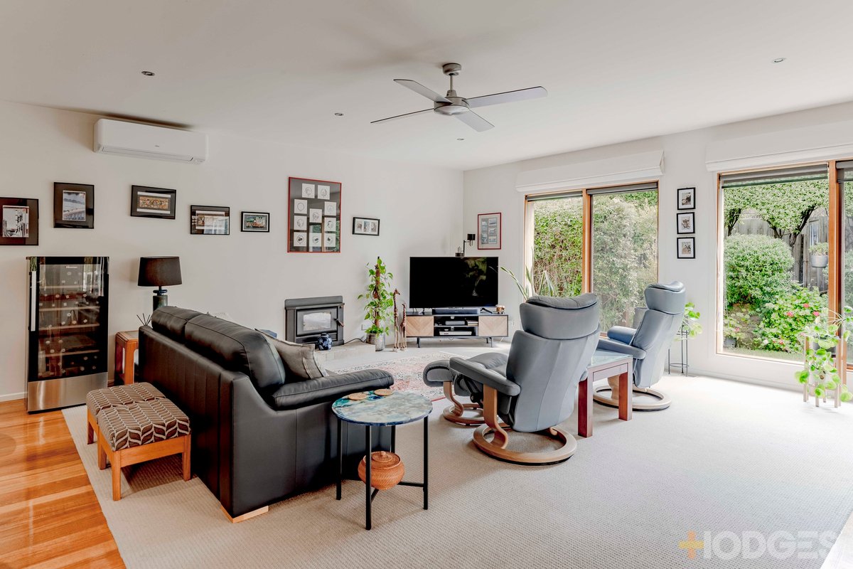 8 Glenhaven Mews Ocean Grove - Residential for sale