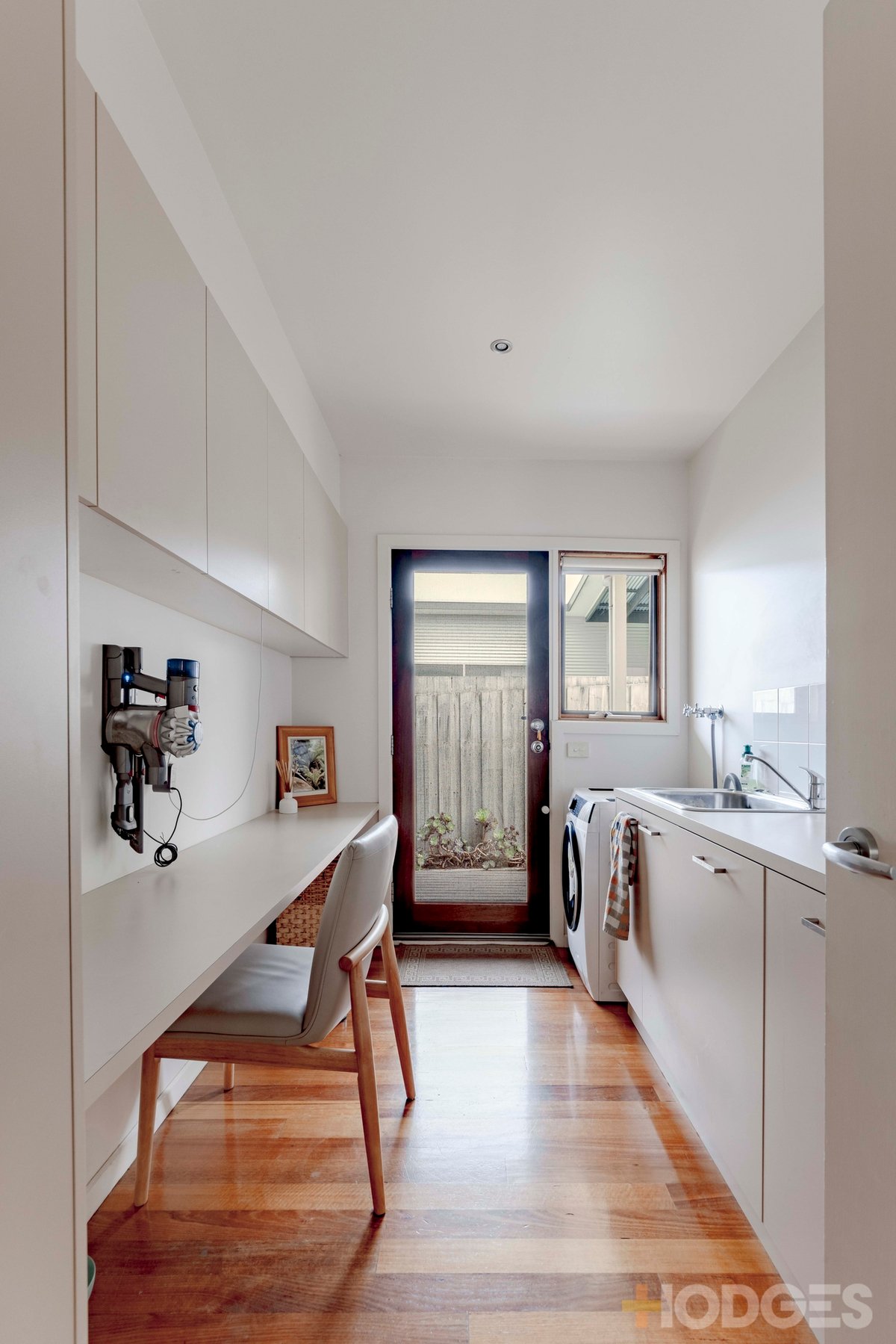 8 Glenhaven Mews Ocean Grove - Residential for sale