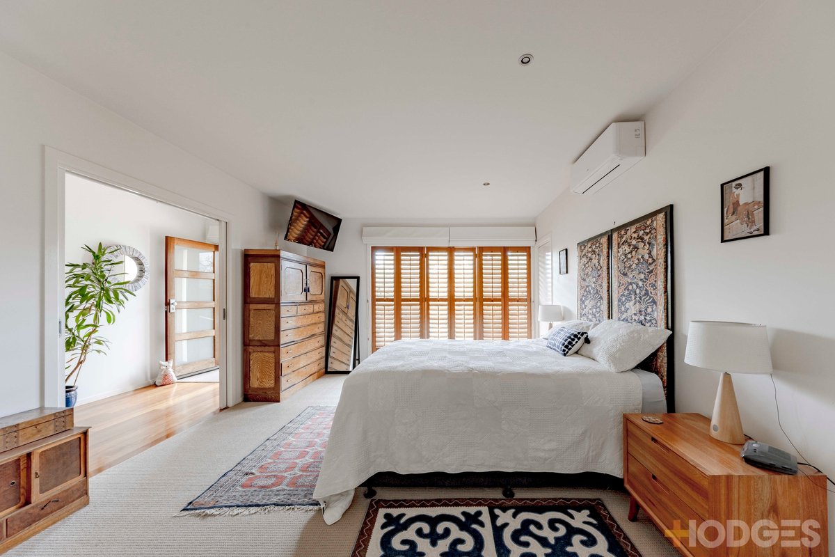 8 Glenhaven Mews Ocean Grove - Residential for sale