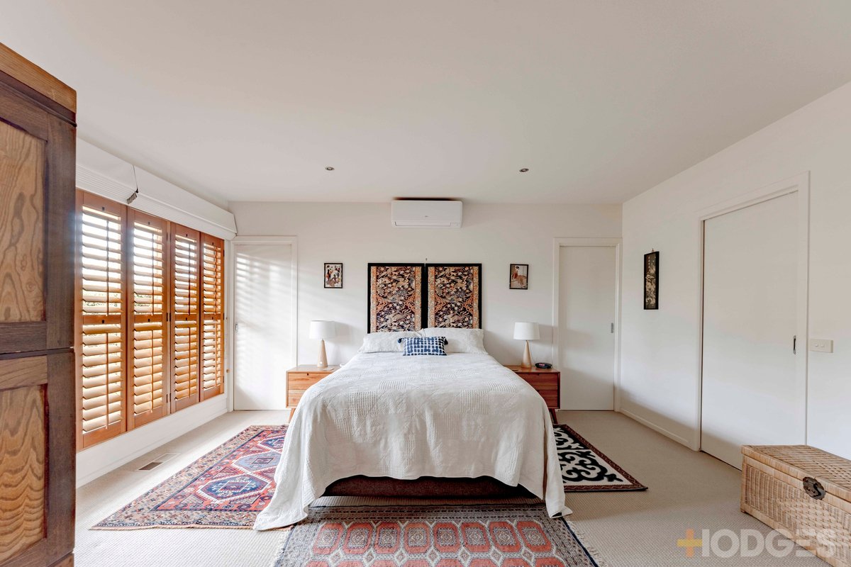 8 Glenhaven Mews Ocean Grove - Residential for sale