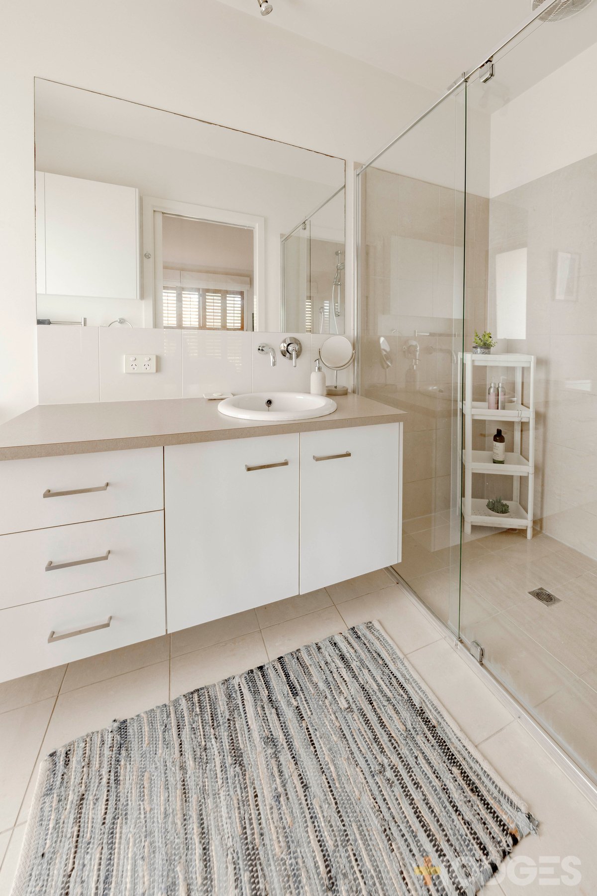 8 Glenhaven Mews Ocean Grove - Residential for sale