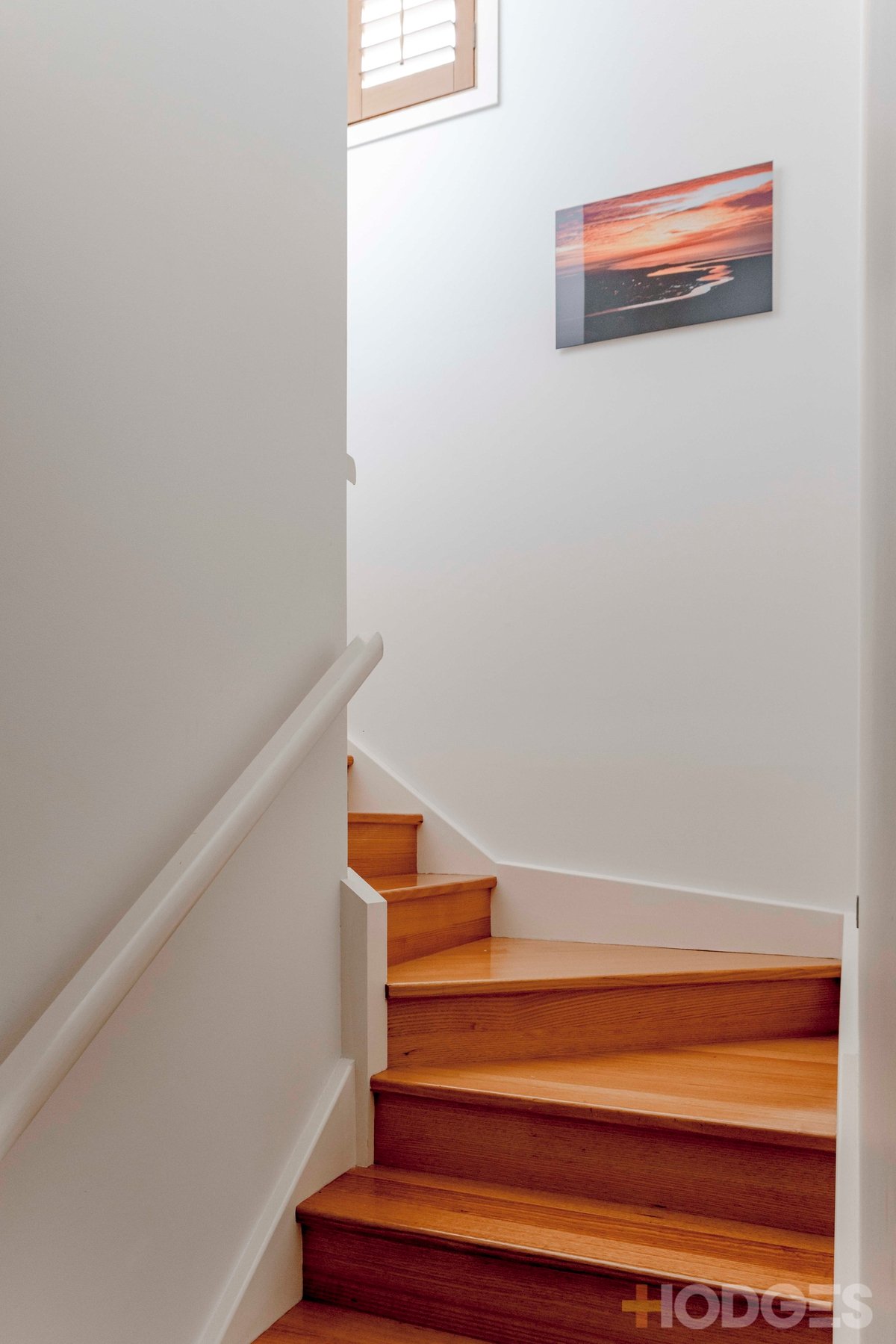 8 Glenhaven Mews Ocean Grove - Residential for sale