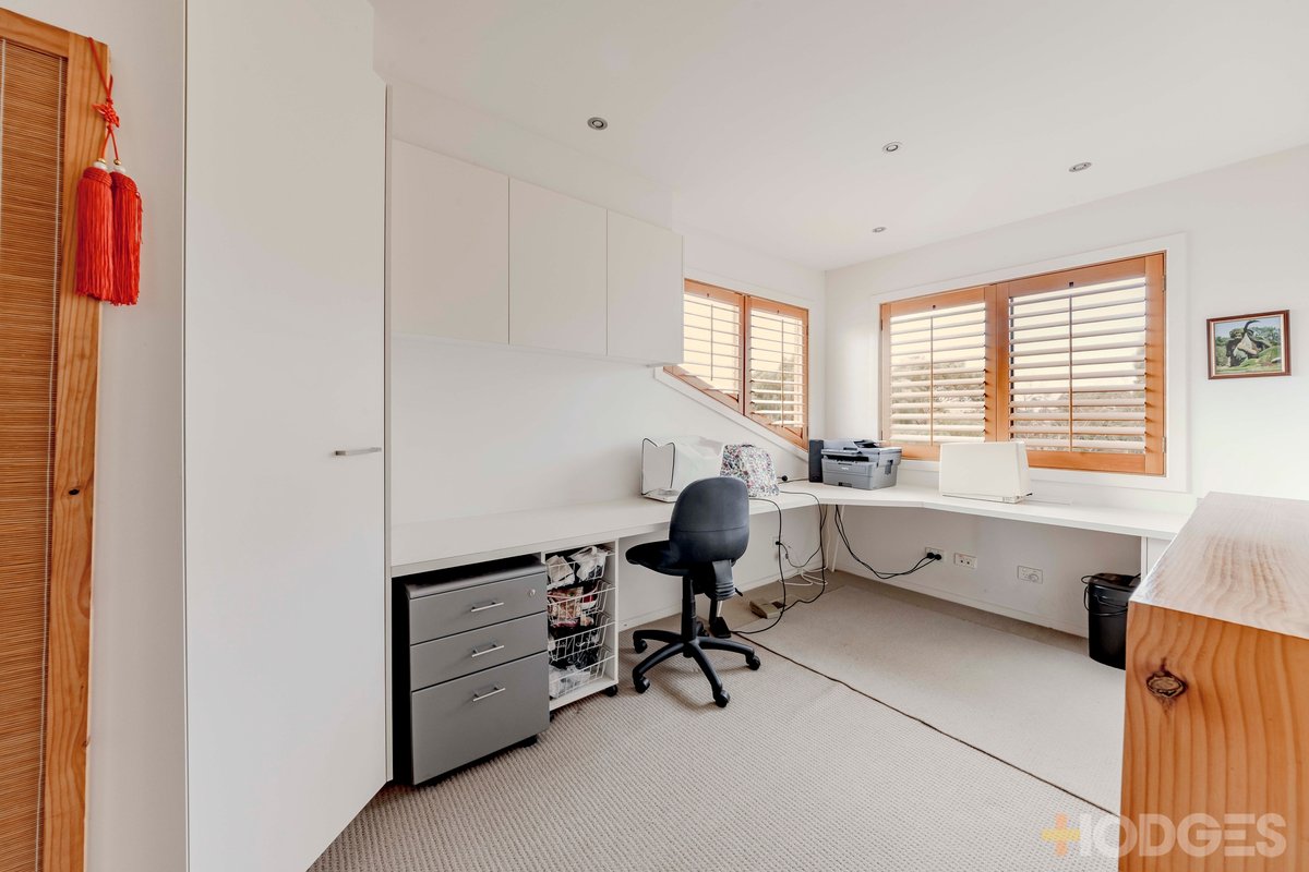 8 Glenhaven Mews Ocean Grove - Residential for sale